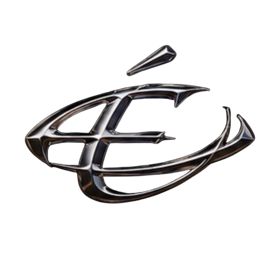 Elan